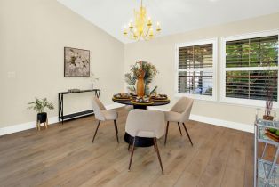 Single Family Residence,  Lemon court, Napa, CA 94558 - 6