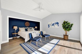 Single Family Residence,  Lemon court, Napa, CA 94558 - 16