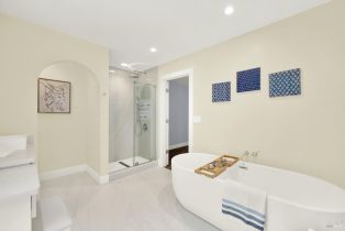 Single Family Residence,  Lemon court, Napa, CA 94558 - 20