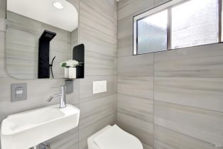 Single Family Residence,  Lemon court, Napa, CA 94558 - 34