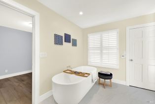 Single Family Residence,  Lemon court, Napa, CA 94558 - 21