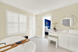 Single Family Residence,  Lemon court, Napa, CA 94558 - 19