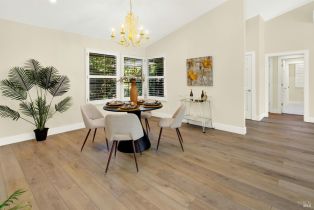 Single Family Residence,  Lemon court, Napa, CA 94558 - 5