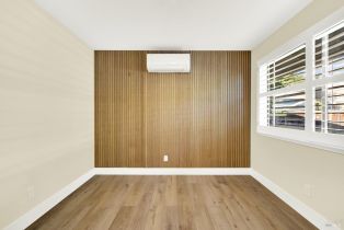 Single Family Residence,  Lemon court, Napa, CA 94558 - 25