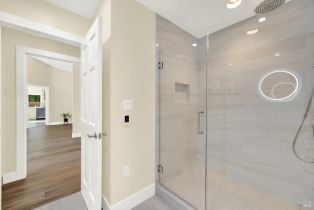 Single Family Residence,  Lemon court, Napa, CA 94558 - 29