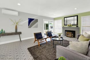 Single Family Residence,  Lemon court, Napa, CA 94558 - 10