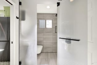 Single Family Residence,  Lemon court, Napa, CA 94558 - 32