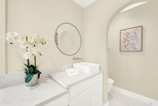 Single Family Residence,  Lemon court, Napa, CA 94558 - 22