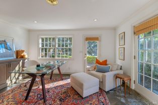 Single Family Residence,  Warrington road, Santa Rosa, CA 95404 - 25