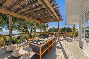 Single Family Residence,  Warrington road, Santa Rosa, CA 95404 - 18