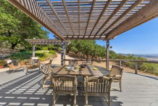 Single Family Residence,  Warrington road, Santa Rosa, CA 95404 - 21