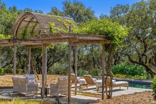 Single Family Residence,  Warrington road, Santa Rosa, CA 95404 - 23