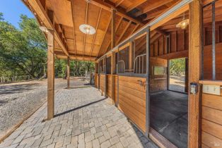 Single Family Residence,  Warrington road, Santa Rosa, CA 95404 - 28
