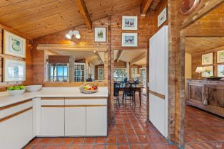 Single Family Residence,  Warrington road, Santa Rosa, CA 95404 - 12