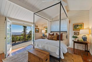 Single Family Residence,  Warrington road, Santa Rosa, CA 95404 - 14