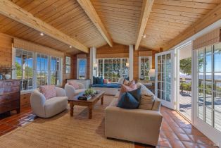 Single Family Residence,  Warrington road, Santa Rosa, CA 95404 - 9