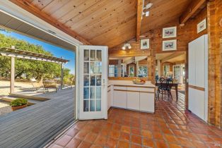 Single Family Residence,  Warrington road, Santa Rosa, CA 95404 - 10