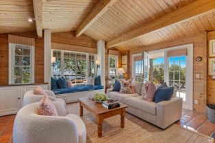 Single Family Residence,  Warrington road, Santa Rosa, CA 95404 - 8