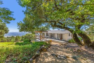 Single Family Residence,  Warrington road, Santa Rosa, CA 95404 - 2