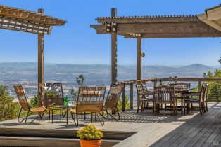 Single Family Residence, 2700 Warrington Rd, Santa Rosa, CA  Santa Rosa, CA 95404