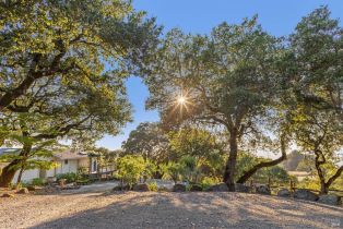 Single Family Residence,  Warrington road, Santa Rosa, CA 95404 - 31