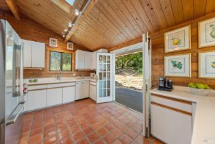 Single Family Residence,  Warrington road, Santa Rosa, CA 95404 - 11