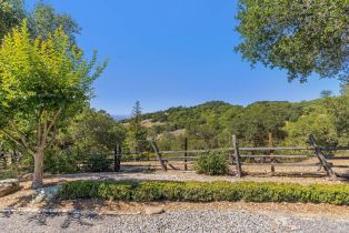 Single Family Residence,  Warrington road, Santa Rosa, CA 95404 - 33