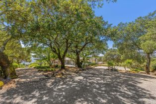 Single Family Residence,  Warrington road, Santa Rosa, CA 95404 - 30