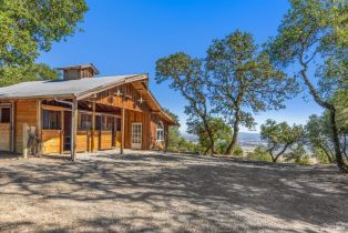 Single Family Residence,  Warrington road, Santa Rosa, CA 95404 - 3