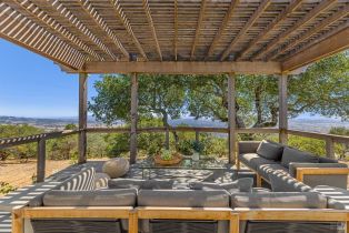 Single Family Residence,  Warrington road, Santa Rosa, CA 95404 - 19