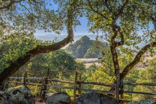 Single Family Residence,  Warrington road, Santa Rosa, CA 95404 - 34