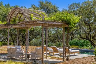 Single Family Residence,  Warrington road, Santa Rosa, CA 95404 - 4