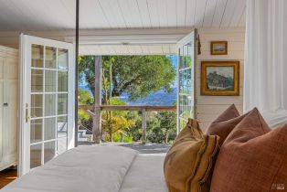 Single Family Residence,  Warrington road, Santa Rosa, CA 95404 - 13