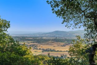 Single Family Residence,  Warrington road, Santa Rosa, CA 95404 - 36