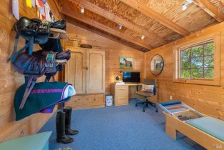 Single Family Residence,  Warrington road, Santa Rosa, CA 95404 - 29