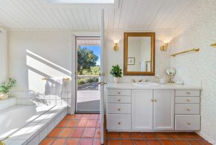 Single Family Residence,  Warrington road, Santa Rosa, CA 95404 - 15