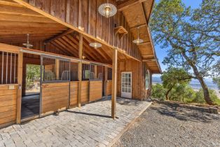 Single Family Residence,  Warrington road, Santa Rosa, CA 95404 - 27