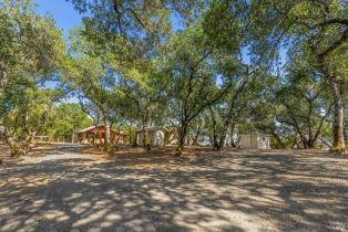 Single Family Residence,  Warrington road, Santa Rosa, CA 95404 - 32