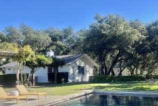 Single Family Residence,  Warrington road, Santa Rosa, CA 95404 - 24