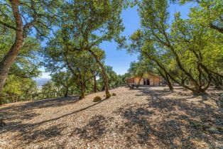Single Family Residence,  Warrington road, Santa Rosa, CA 95404 - 35