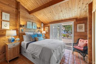 Single Family Residence,  Warrington road, Santa Rosa, CA 95404 - 17