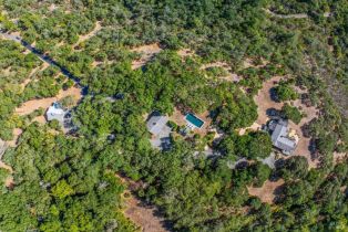 Single Family Residence,  Warrington road, Santa Rosa, CA 95404 - 37