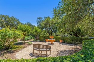 Single Family Residence,  Warrington road, Santa Rosa, CA 95404 - 22