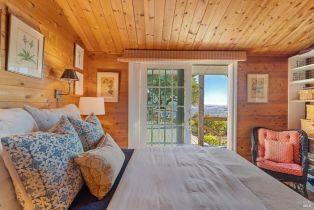 Single Family Residence,  Warrington road, Santa Rosa, CA 95404 - 16