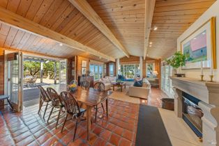 Single Family Residence,  Warrington road, Santa Rosa, CA 95404 - 6