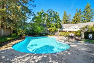 Condominium,  Mission boulevard, Santa Rosa, CA 95409 - 31