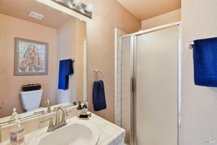 Condominium,  Mission boulevard, Santa Rosa, CA 95409 - 22