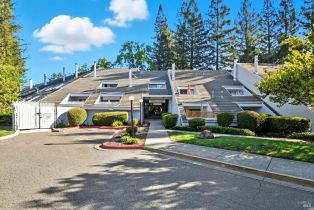 Condominium,  Mission boulevard, Santa Rosa, CA 95409 - 32