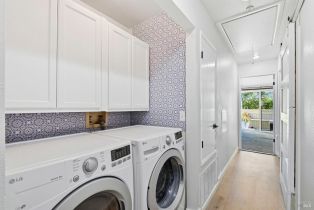 Condominium,  Mission boulevard, Santa Rosa, CA 95409 - 24