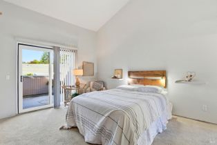 Condominium,  Mission boulevard, Santa Rosa, CA 95409 - 14